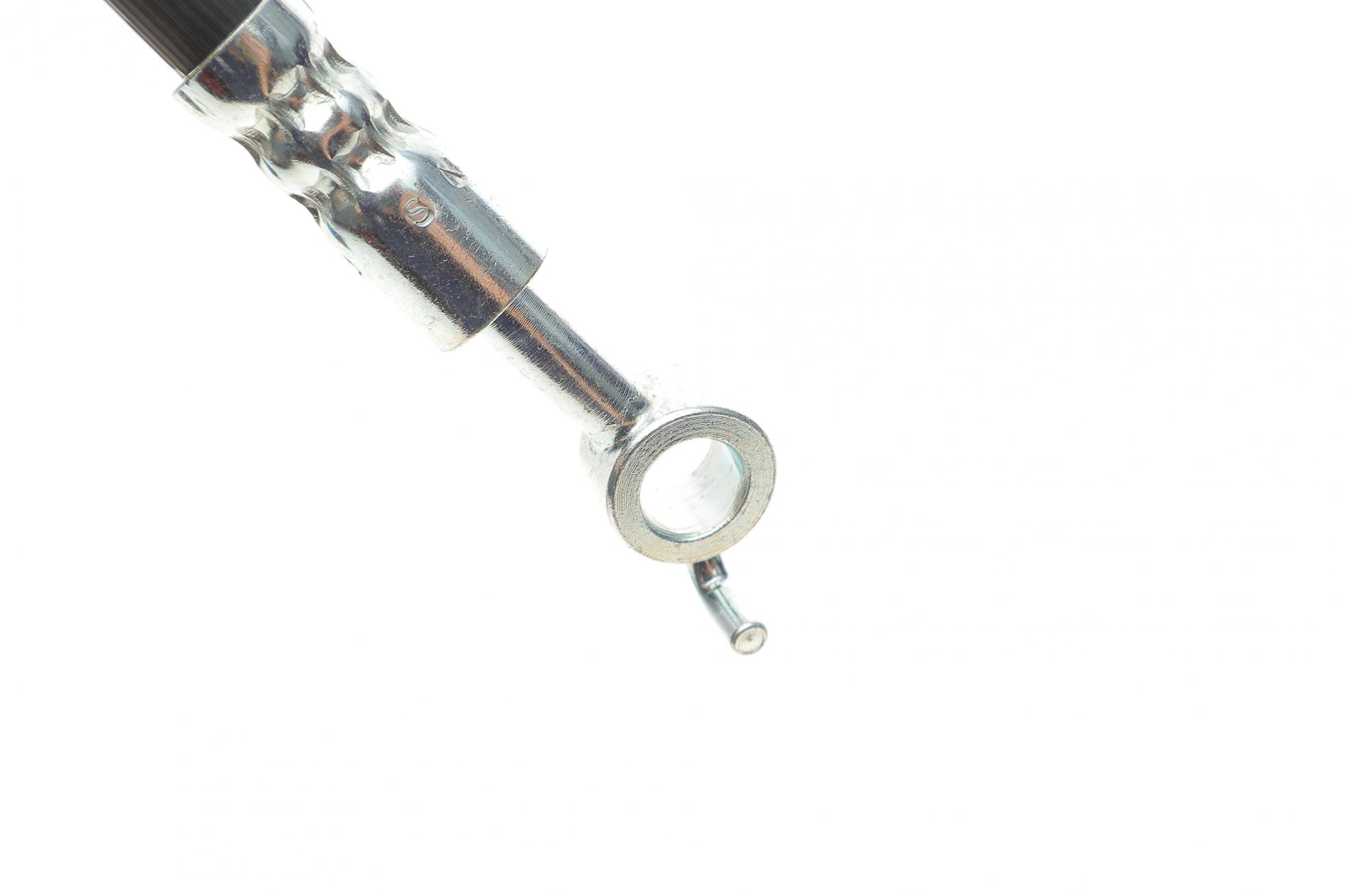 BBH4116 KAVO PARTS